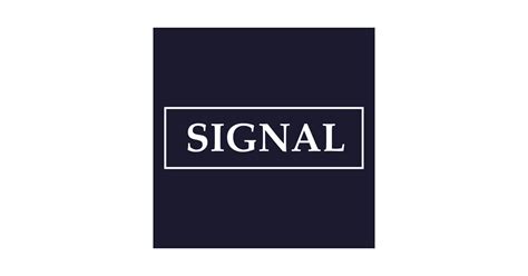 nfx signal|Signal